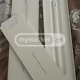 Планшет Apple — binder, rule, corkscrew (photo 2)