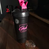 Корсет для ровной осанки — torch (photo 2)