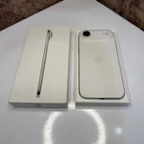 iPhone Air 256 ГБ (photo 1)