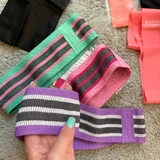 Деревянный тайский массажер для тела — sock (photo 3)