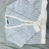 Детские вещи и аксессуары — diaper, bassinet, quilt (photo 1)