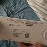 Apple Watch Series 10 42mm — envelope, syringe (photo 4)