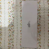 SSD Patriot 512 GB (photo 7)