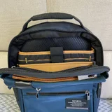 Набор посуды узбекской ручной работы — backpack (photo 4)