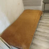 Детские кровати с матрацами — dough, studio couch (photo 3)