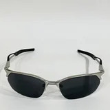 Очки Oakley Wire Tap 2.0 — sunglass, sunglasses (photo 5)