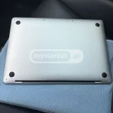 Ноутбук Apple MacBook Pro 1.4 GHz Core i5, 8 GB RAM — cleaver, modem, notebook (photo 4)