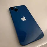 iPhone 13 128GB — iPod, remote control, laptop (photo 1)