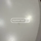 Стол для гостиной — dishwasher, laptop (photo 3)