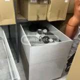 Торговое оборудование — washer (photo 1)