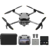 Дрон DJI — stove, dumbbell (photo 1)