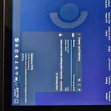 Ноутбук Lenovo Ideapad Gaming (photo 1)