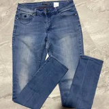 Одежда (размеры XS-XL) — jean (photo 3)