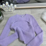 Свадебное платье XS (photo 2)