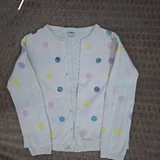 Юбка Mark Formelle — pajama, cardigan (photo 5)
