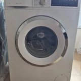 Стиральная машина Vestel 6 кг — washer (photo 1)