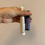 Набор роликов с эфирными маслами (лаванда и эвкалипт) — lighter, hair spray, pill bottle (photo 2)
