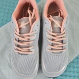Обувь barefoot новые — sandal, running shoe (photo 1)