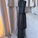 Стойка для фотофона Raylab B2830B — abaya, trench coat, kimono (photo 3)