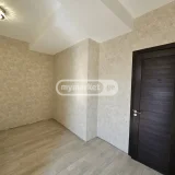 Малярные работы — bannister, wardrobe (photo 3)
