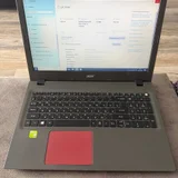 Ноутбук Acer Aspire E5-573 — laptop, notebook (photo 1)