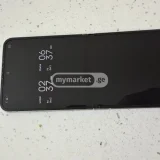 Мобильные телефоны Samsung (photo 3)