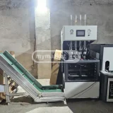 Бизнес на продажу — scale (photo 4)