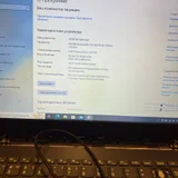 Ноутбук Lenovo Pentium N4200 4GB — monitor (photo 2)