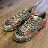 Детские спортивные кроссовки (photo 4)