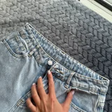 Новые джинсы — jean (photo 1)