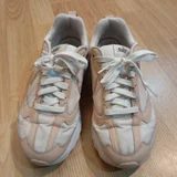 Ботинки — running shoe, sandal (photo 3)