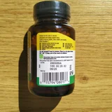 Веганские витамины D3 + K2 — pill bottle (photo 3)