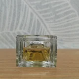 Духи Voskanian Peche Chypree 15 мл — beaker, beer glass, perfume (photo 2)
