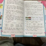 Рабочая тетрадь по русскому языку — menu, web site (photo 4)