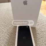 Мобильные телефоны Apple — iPod, remote control (photo 3)
