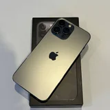 iPhone 13 Pro Max 128GB — iPod, printer (photo 1)