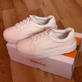 Кроссовки Timberland — running shoe (photo 3)