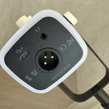 Динамический микрофон Fifine TAM 8 — joystick, mouse (photo 4)