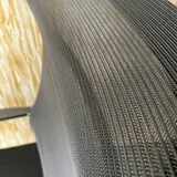 Кресло/стул — window screen, strainer, window shade (photo 5)