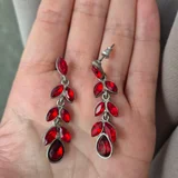 Браслет на ногу и колечки — necklace, chain (photo 4)