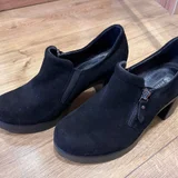 Леггинсы Mark Formelle — clog, Loafer (photo 2)