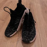 Кроссовки Nike Free Metcon 6 SE — Loafer (photo 5)