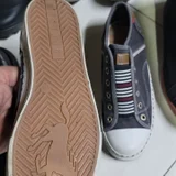 Сапоги резиновые Jack Wolfskin — Loafer, cellular telephone (photo 5)