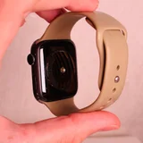 Apple Watch Series 4 44mm — digital watch (photo 4)