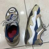 Кроссовки — running shoe, sandal, shoe shop (photo 2)