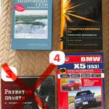 Вафельница со съемными панелями (photo 10)