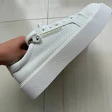 Чемодан — pencil box (photo 2)