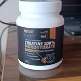 Ковер 90x60 — pill bottle (photo 1)