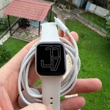 Apple Watch SE 3 (photo 8)
