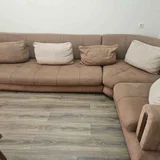 Диван раскладной — studio couch (photo 1)